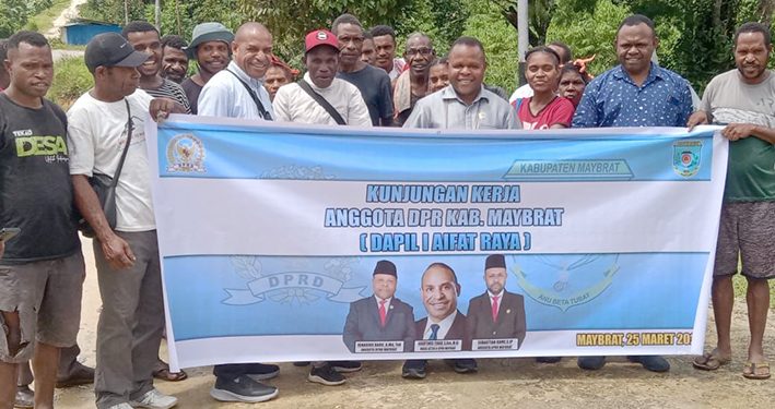 Tim Tabur Kejati Papua Barat Tangkap Lagi Lima Buronan Perkara Perikanan