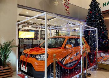 Banyak Pimpinan OPD Belum melakukan Perekaman Tanda Tangan Elektronik