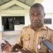 Disperindag Dorong Regulasi Pergub tentang RPIP di Provinsi Papua Barat