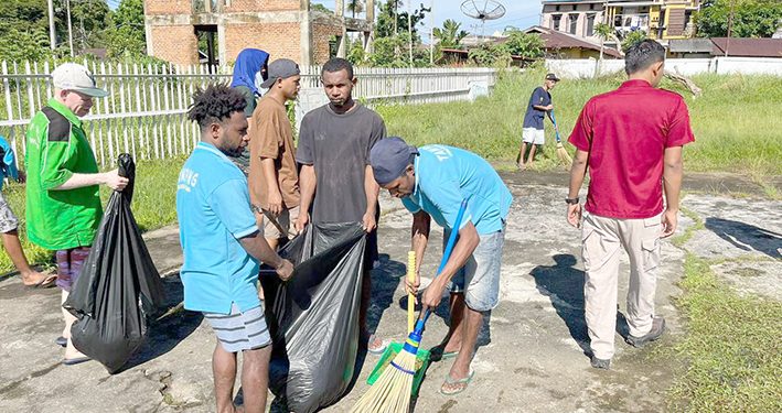 Belum Lapor Pertanggungjawaban, Parpol Terancam Tak Diberikan Dana Pembinaan