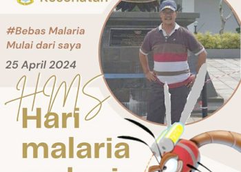 Museum BI Menyimpan Banyak Sejarah, Termasuk Uang Series Khusus Irian Barat