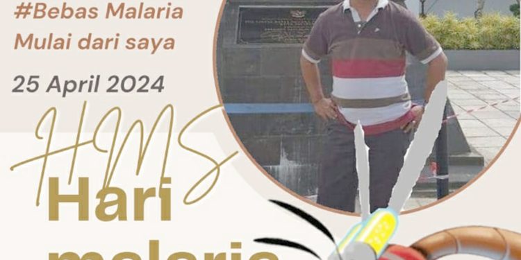 Museum BI Menyimpan Banyak Sejarah, Termasuk Uang Series Khusus Irian Barat