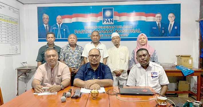 Tewaskan 1 Prajurit TNI-AD, Gelek Divonis Seumur Hidup