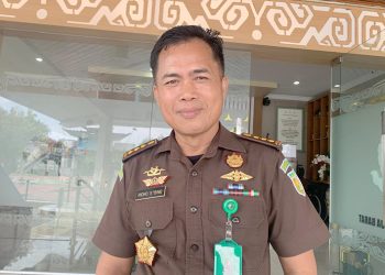 Oknum TNI Turut Serta Dalam Pembuatan dan Penjualan Senjata Api Rakitan Ilegal