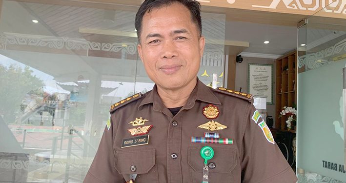 Oknum TNI Turut Serta Dalam Pembuatan dan Penjualan Senjata Api Rakitan Ilegal