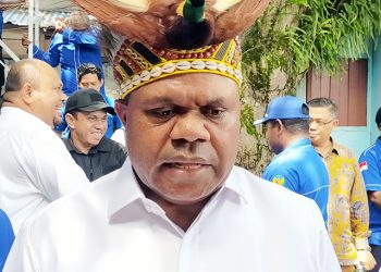 Perusahaan Diajak Jamin Kesejahteraan dan Perlindungan Pekerjanya