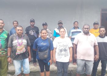 234 CJH  Bertolak ke Embarkasi Makassar, CJH Tertua Berusia 97 Tahun & Termuda 21 Tahun