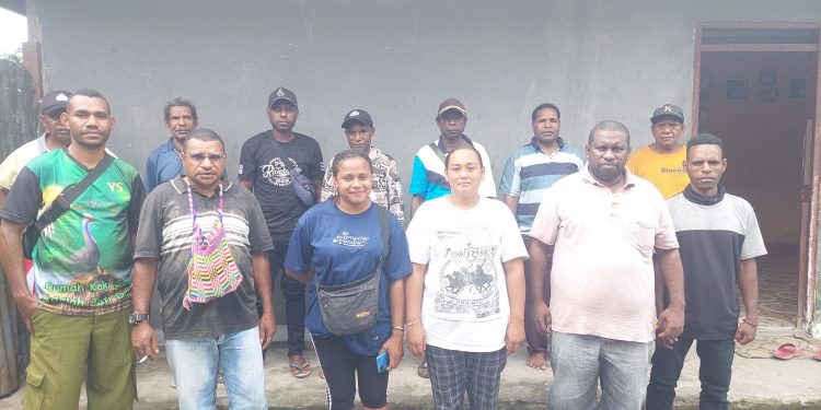 234 CJH  Bertolak ke Embarkasi Makassar, CJH Tertua Berusia 97 Tahun & Termuda 21 Tahun