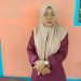 Waode Fatmawati Tepis Isu Ibu-ibu Pengajian Mansel Dukung Frengky Mandacan