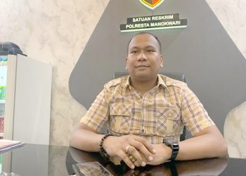 Mayat Bayi yang Ditemukan Meninggal Diduga Tewas Akibat Kehabisan Nafas