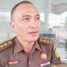 Oknum TNI Turut Serta Dalam Pembuatan dan Penjualan Senjata Api Rakitan Ilegal