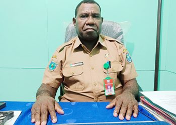 Dinas Pendidikan Persiapkan Ujian Nasional dan PPDB Berbasis Zonasi