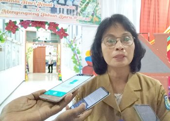 Kasus Narkotika, JPU Ajukan Kasasi Putusan Bebas Terdakwa Piter Krom