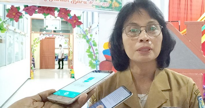 Kasus Narkotika, JPU Ajukan Kasasi Putusan Bebas Terdakwa Piter Krom