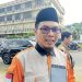 KPU Manokwari Launching Pilkada Serentak 2024, Pemilihan Dilaksanakan 27 November