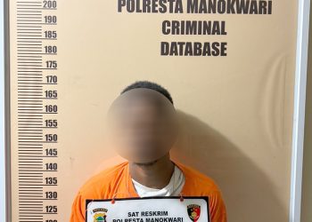 Mayat Bayi yang Ditemukan Meninggal Diduga Tewas Akibat Kehabisan Nafas