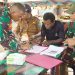 29 Eks Anggota OPM Berikrar Kembali ke NKRI