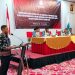 BLK Papua Barat Disiapkan untuk Kebutuhan Pasar Kerja Dalam dan Luar Negeri