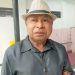 Kelompok Pemuda Bertikai Akibat Kesalahpahaman