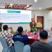 Gelar Media Gathering, BPJS Kesehatan Paparkan Integrasi Layanan Kanal PANDAWA-CHIKA