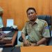 Tahun Ini, Bagian Kumham Setda Mansel Hasilkan 16 Produk Hukum Peraturan Daerah