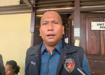 Setelah Diperiksa, Pembeli dan Pemilik 3 Senpi Organik Disebut ‘Tidak Terlibat Tindak Pidana’