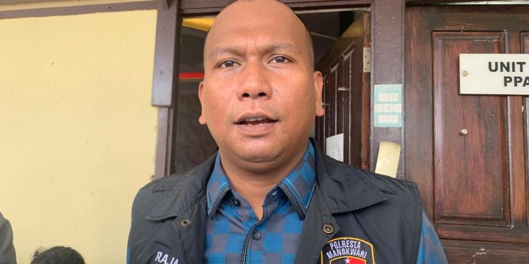 Setelah Diperiksa, Pembeli dan Pemilik 3 Senpi Organik Disebut ‘Tidak Terlibat Tindak Pidana’