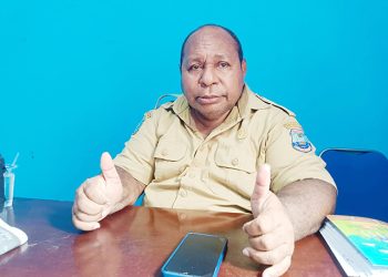 Proses Pencairan DD Tahap I Paling Lambat 15 Juni