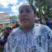 Pdt. Laurina Mirino Harap Polisi Membasmi Miras di Manokwari