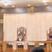 Inilah Putusan Gugatan PHI Ardilas Mbotengu Vs BPR Arfak Indonesia