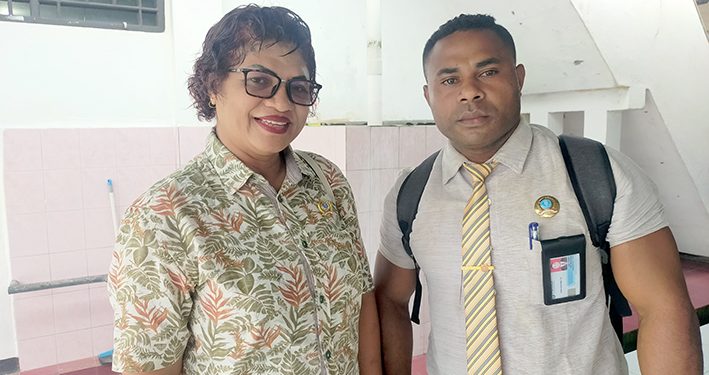 Penasehat Hukum Meminta Terdakwa RH Diputus Bebas