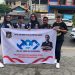 DPW SPI Papua Barat Bagikan Cokelat Peringati HANI 2024