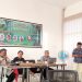 DugaanTipikor Dana Desa Kampung Kasih, AgustinaAntohhanyaDikambinghitamkan?