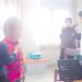 DugaanTipikor Dana Desa Kampung Kasih, AgustinaAntohhanyaDikambinghitamkan?
