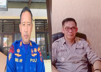 Restorative Justice, Kasus Dugaan Pelanggaran ‘Lingkungan Hidup’ KM Mitra Mulia di-SP3-kan