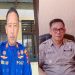 Restorative Justice, Kasus Dugaan Pelanggaran ‘Lingkungan Hidup’ KM Mitra Mulia di-SP3-kan
