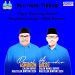Konsep Paslon Daniel-Alimudin Bangun Teluk Bintuni; Prioritaskan Pendidikan, Kesehatan, Peningkatan Ekonomi untuk Kesejahteraan Rakyat