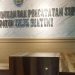 Kepala Dinas Minta Maaf, Pelayanan Dukcapil Teluk Bintuni Terganggu