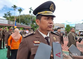 Dituntut 4 Tahun Pidana Penjara, Penasehat Hukum Minta Selviana Wanma Dibebaskan