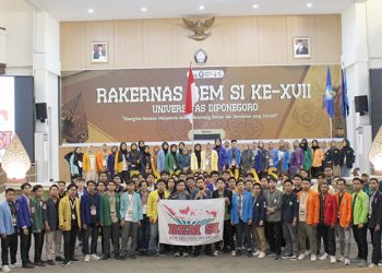 Kejati Penegakan Hukum Tajam ke Atas dan Humanis ke Bawah