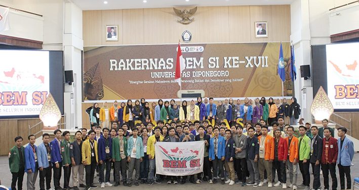 Kejati Penegakan Hukum Tajam ke Atas dan Humanis ke Bawah