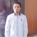 Mantan Sekwan Divonis 5 Tahun Penjara dan Bayar Uang Pengganti Rp. 1,9 Miliar