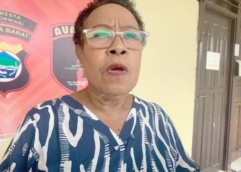 Aktivis Perempuan ini Minta Pemerintah Perhatian Terhadap Kasus Kekerasan pada Perempuan dan Anak