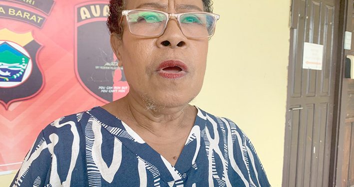 Aktivis Perempuan ini Minta Pemerintah Perhatian Terhadap Kasus Kekerasan pada Perempuan dan Anak