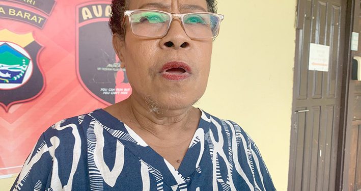 Yuliana Minta Pemerintah Siapkan Masa Depan Anak yang Lebih Cemerlang