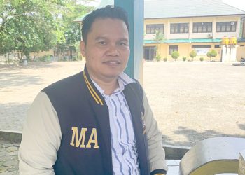 Ketua DPD-RI Minta Menjaga dan Pertahankan Filosofi Tiga Tungku