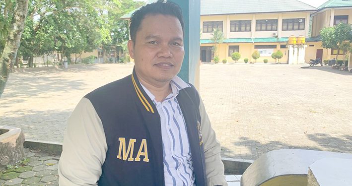 Ketua DPD-RI Minta Menjaga dan Pertahankan Filosofi Tiga Tungku