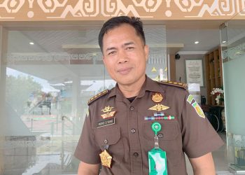 Penyidik Subdit V Tipidsiber Ungkap Kasus Dugaan Pornografi dan Persetubuhan Anak