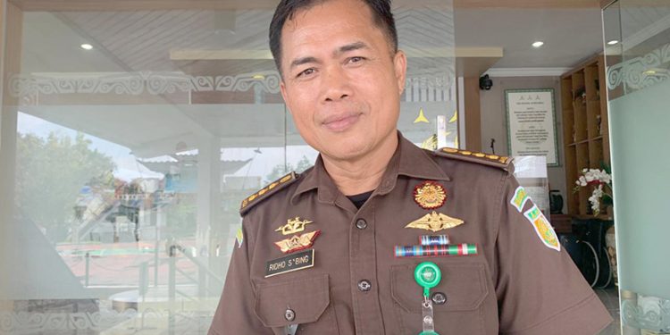 Penyidik Subdit V Tipidsiber Ungkap Kasus Dugaan Pornografi dan Persetubuhan Anak