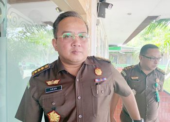 Bank Papua dan HondaGelar Pameran Otomotif